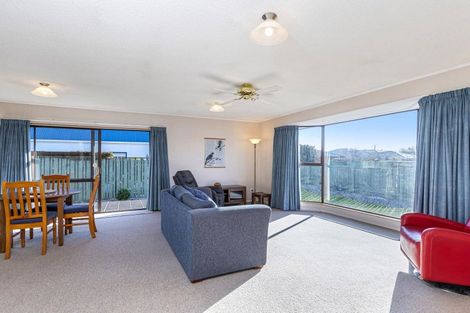 Photo of property in 55b Brooklyn Drive, Redwoodtown, Blenheim, 7201