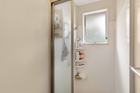 Photo of property in 32a Nortons Road, Avonhead, Christchurch, 8042