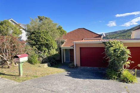 Photo of property in 16b Gaya Grove, Ngaio, Wellington, 6035