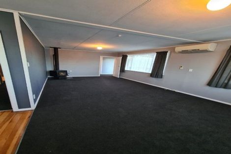 Photo of property in 106 Cockburn Street, Kuripuni, Masterton, 5810