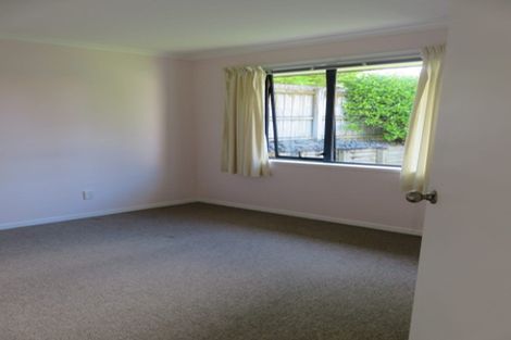 Photo of property in 22 Max Short Drive, Pukekohe, 2120