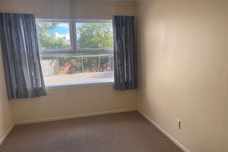 Photo of property in 335 Mount Eden Road, Mount Eden, Auckland, 1024