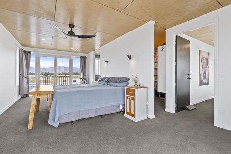 Photo of property in 5 De Havilland Drive, Pukaki, 7999