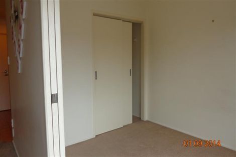 Photo of property in 3c/30 Westward Ho, Glen Eden, Auckland, 0602