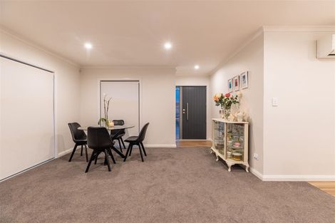 Photo of property in 4a Freedom Drive, Kelvin Grove, Palmerston North, 4414