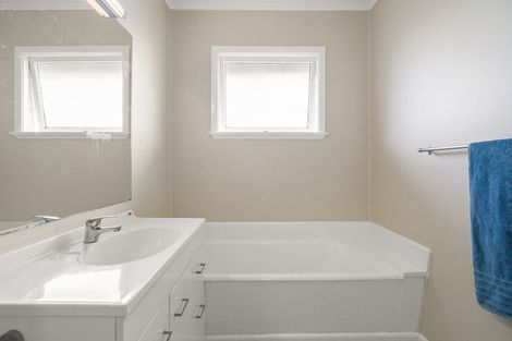 Photo of property in 24 Thompson Street, Leamington, Cambridge, 3432