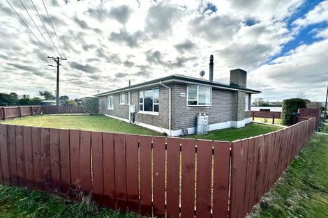 Photo of property in 36 Christie Street, Balclutha, 9230