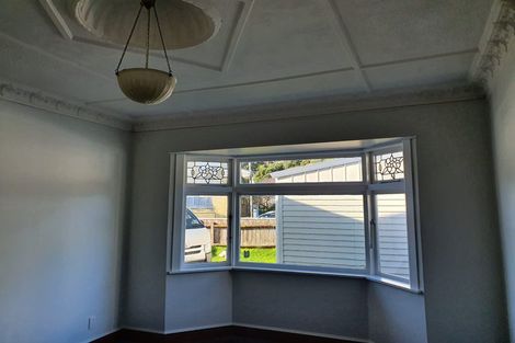 Photo of property in 41 Darlington Road, Miramar, Wellington, 6022