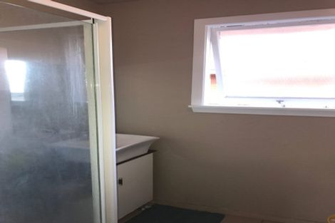 Photo of property in 1/11 Bowen Street, Upper Riccarton, Christchurch, 8041