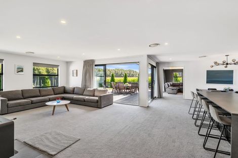 Photo of property in 95 Oaks Drive, Lincoln, 7608