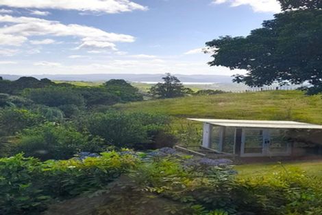 Photo of property in 279 Taratara Road, Kaeo, 0479