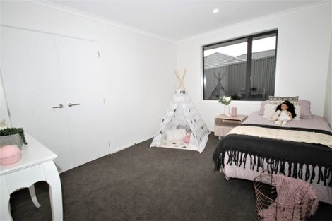 Photo of property in 67 Owhiro Avenue, Mosgiel, 9024