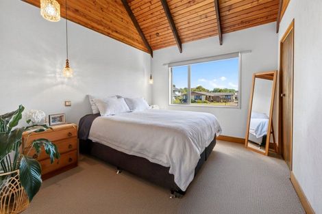 Photo of property in 8 Raupo Place, Matamata, 3400