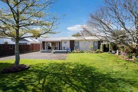 Photo of property in 40 Southey Street, Leamington, Cambridge, 3432