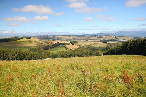 Photo of property in 112 Ridgedale Road, 9672