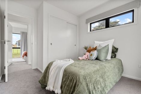 Photo of property in 437 Pinfold Road, Papatawa, 4998