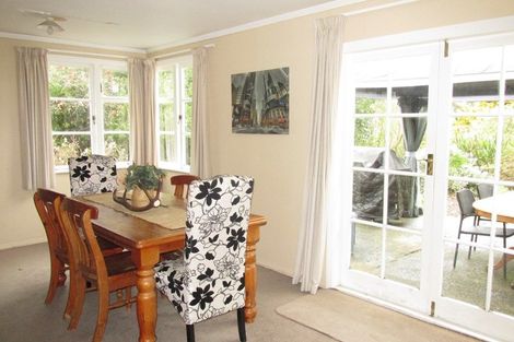 Photo of property in 128 Clyde Road, Wairoa, 4108