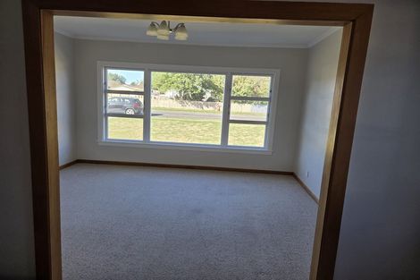 Photo of property in 5 Grey Street, Woodville, 4920