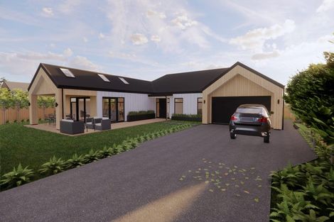 Photo of property in 30 Wakanini Place, Mapua, 7005