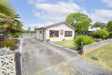 Photo of property in 30 Shrimpton Road, Haumoana, 4102