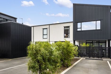 Photo of property in 36 Tahuhu Road, Mount Wellington, Auckland, 1062