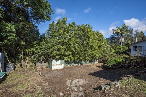 Photo of property in 23 Escalona Street, Te Kamo, Whangarei, 0112