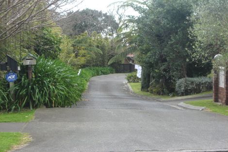 Photo of property in 7b Rimu Street, Strandon, New Plymouth, 4312