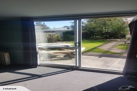 Photo of property in 4 Watson Street, Westport, 7825