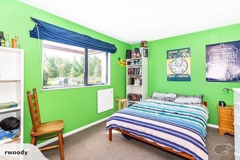 Photo of property in 3/lincoln Tai Tapu Road, Lincoln, Christchurch, 7672