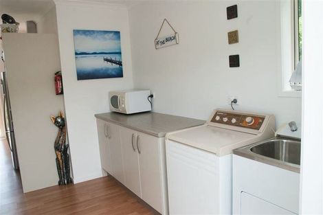 Photo of property in 100 Avocado Lane, Mangawhai, Wellsford, 0975