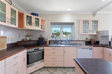 Photo of property in 41 Bracken Street, Whakatane, 3120