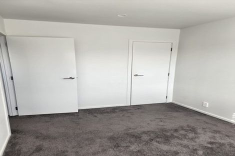 Photo of property in 3/123 Birkdale Road, Birkdale, Auckland, 0626