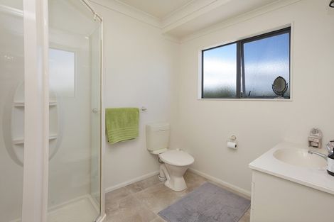 Photo of property in 363 Kuranui Road, Morrinsville, 3372