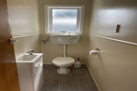 Photo of property in 8 Gadsby Place, Hamilton East, Hamilton, 3216