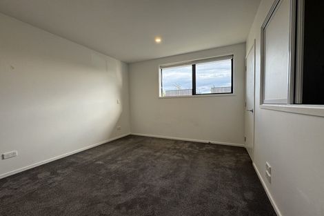 Photo of property in 3/200 Worcester Street, Christchurch Central, Christchurch, 8011