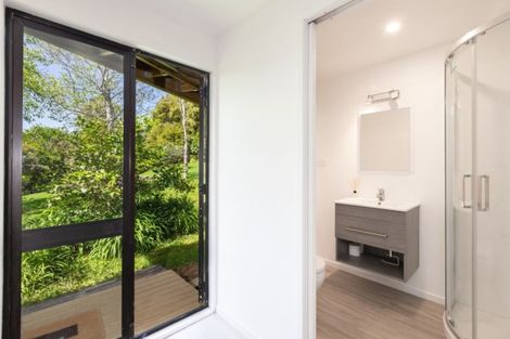 Photo of property in 889 Takatu Road, Tawharanui Peninsula, Matakana, 0986