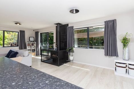 Photo of property in 89a Hall Street, Cobden, Greymouth, 7802