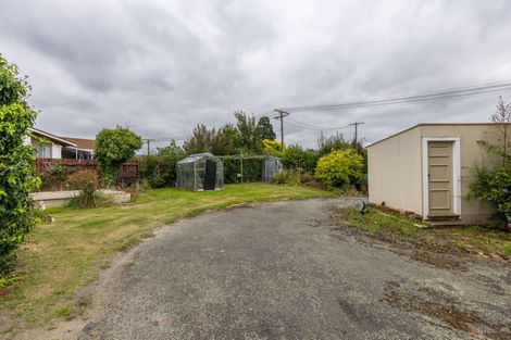 Photo of property in 9 Oxford Street, Waimate, 7924