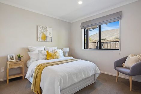 Photo of property in 5 John Campbell Crescent, Hillmorton, Christchurch, 8024