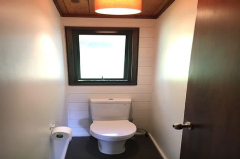 Photo of property in 29c Clawton Street, Westown, New Plymouth, 4310