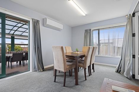 Photo of property in 24 Te Rama Place, Wainoni, Christchurch, 8061