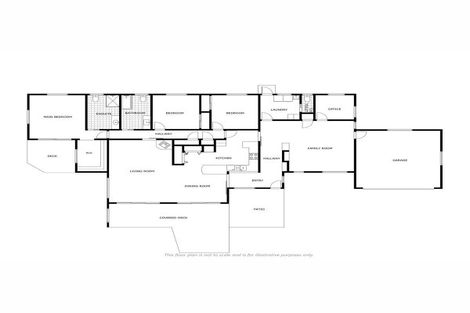 Photo of property in 97 Morton Road, Aongatete, Katikati, 3181