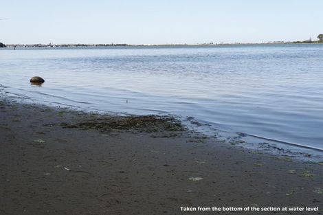 Photo of property in 2 Eleventh Avenue, Tauranga, 3110