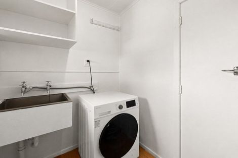 Photo of property in 65 Morrow Avenue, St Andrews, Hamilton, 3200