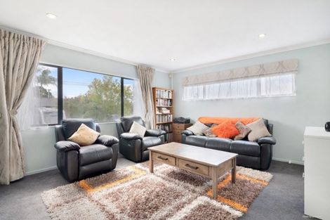 Photo of property in 60a Karaka Street, Takapuna, Auckland, 0622