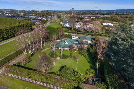 Photo of property in 42 Kayelene Place, Omokoroa, 3114