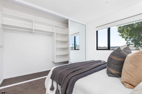 Photo of property in 2/39 Waltham Road, Sydenham, Christchurch, 8023