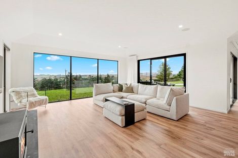 Photo of property in 6 Patty Lane, Patumahoe, 2679