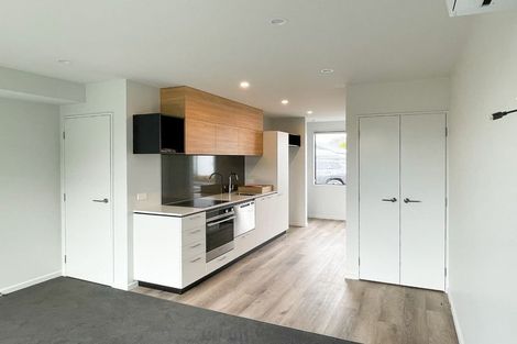 Photo of property in 15/24 Percy Street, Phillipstown, Christchurch, 8011