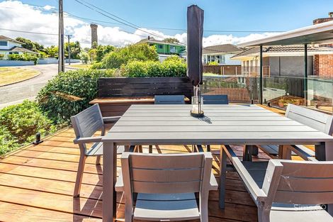 Photo of property in 7 Tower Crescent, Durie Hill, Whanganui, 4500